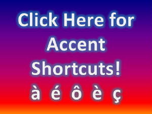 accents.jpg